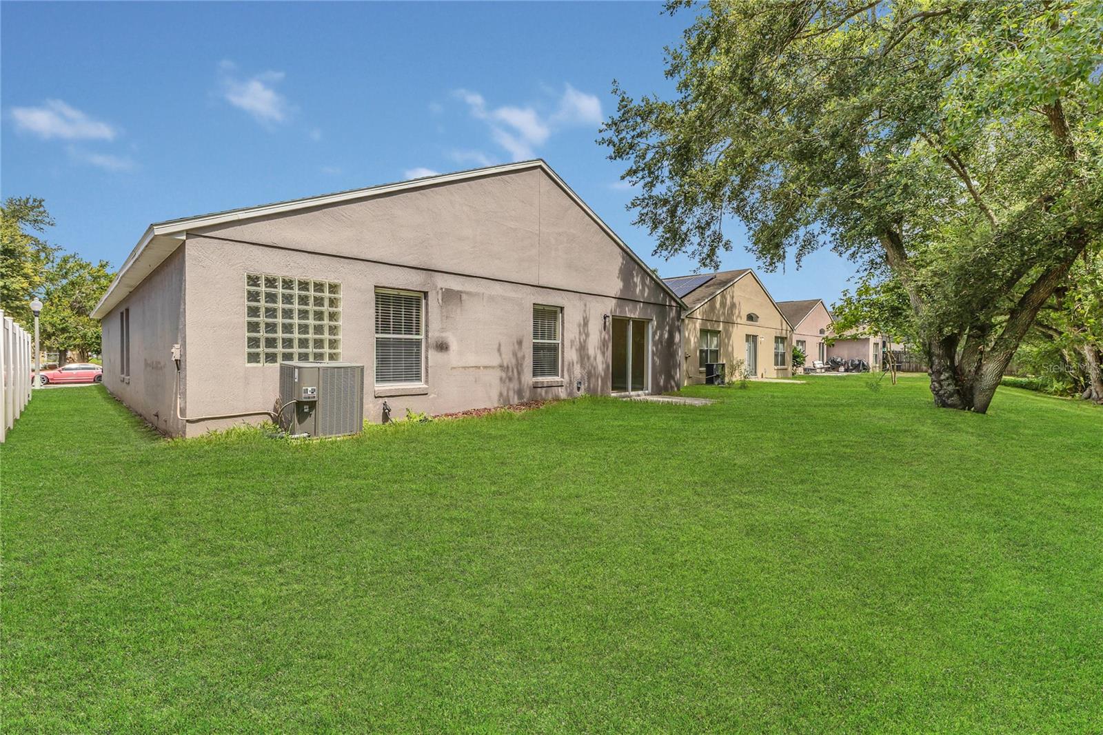 1753 SAGE CREEK CT, ORLANDO, FL, 32824