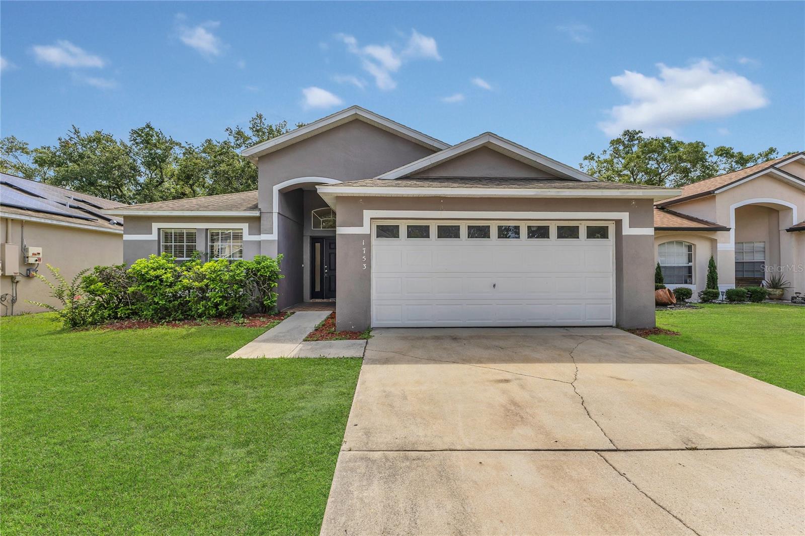 1753 SAGE CREEK CT, ORLANDO, FL, 32824