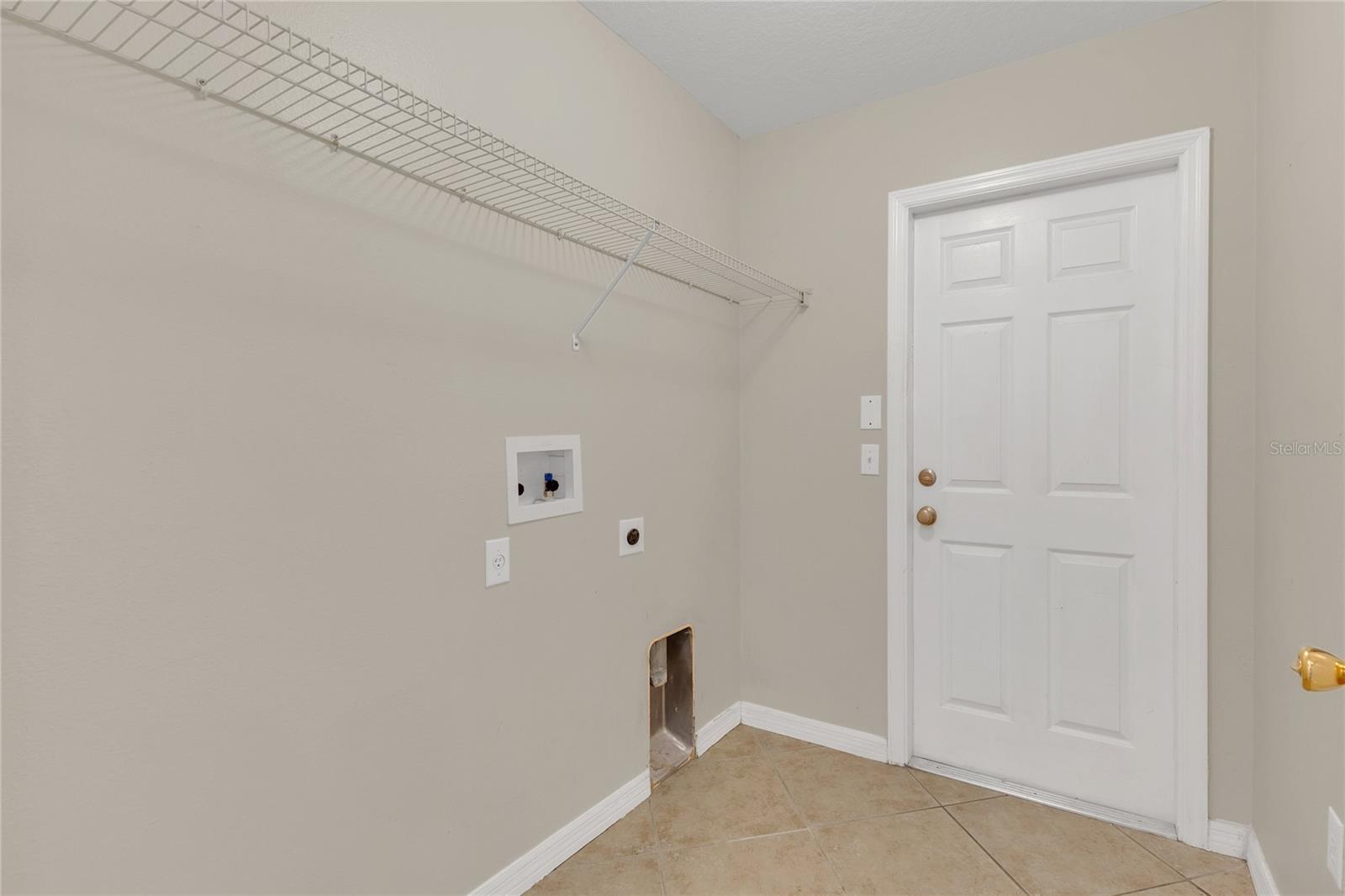 1753 SAGE CREEK CT, ORLANDO, FL, 32824