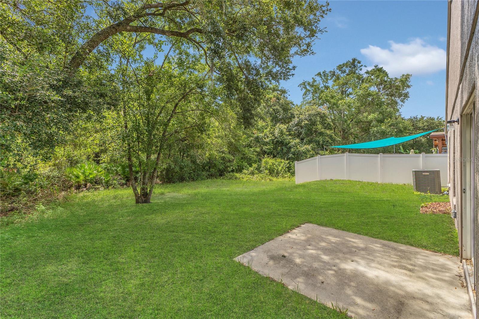 1753 SAGE CREEK CT, ORLANDO, FL, 32824