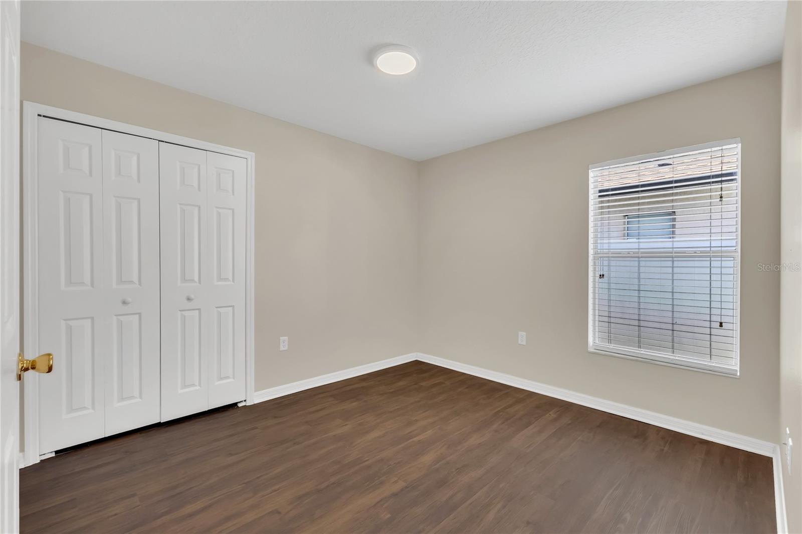 1753 SAGE CREEK CT, ORLANDO, FL, 32824