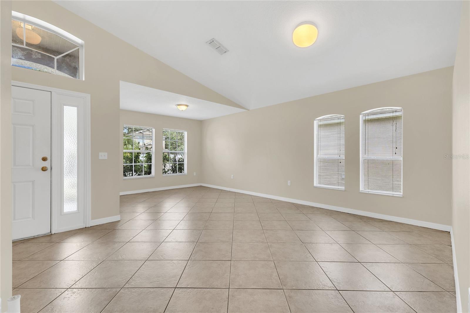 1753 SAGE CREEK CT, ORLANDO, FL, 32824