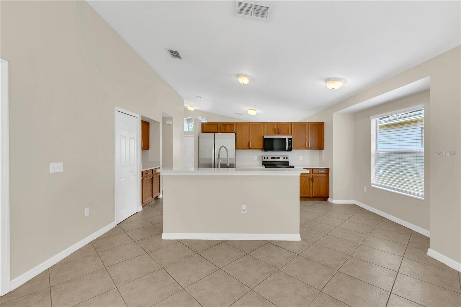 1753 SAGE CREEK CT, ORLANDO, FL, 32824