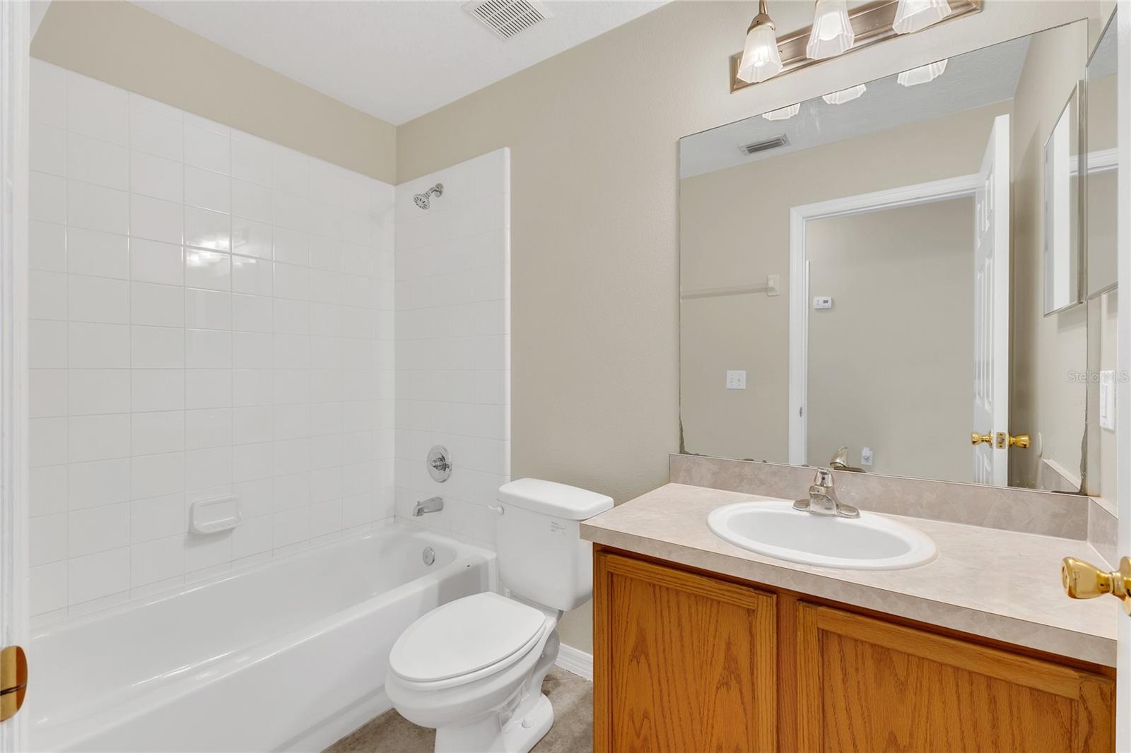 1753 SAGE CREEK CT, ORLANDO, FL, 32824