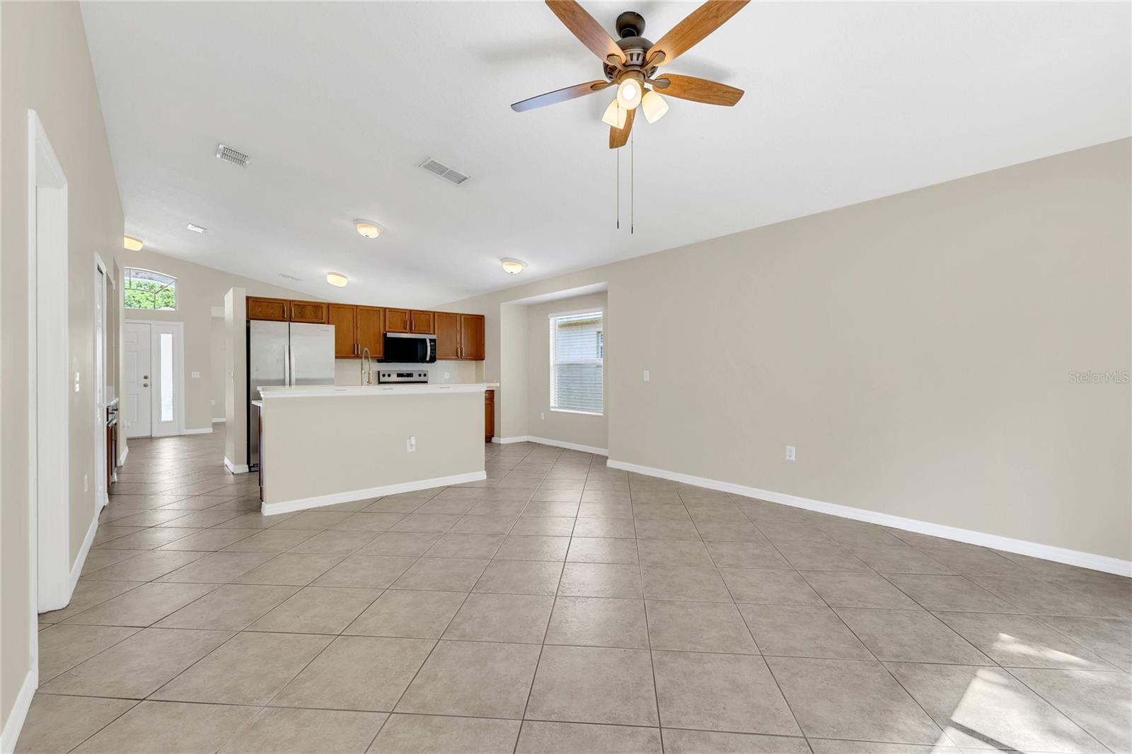 1753 SAGE CREEK CT, ORLANDO, FL, 32824