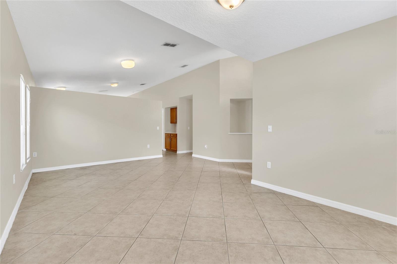 1753 SAGE CREEK CT, ORLANDO, FL, 32824