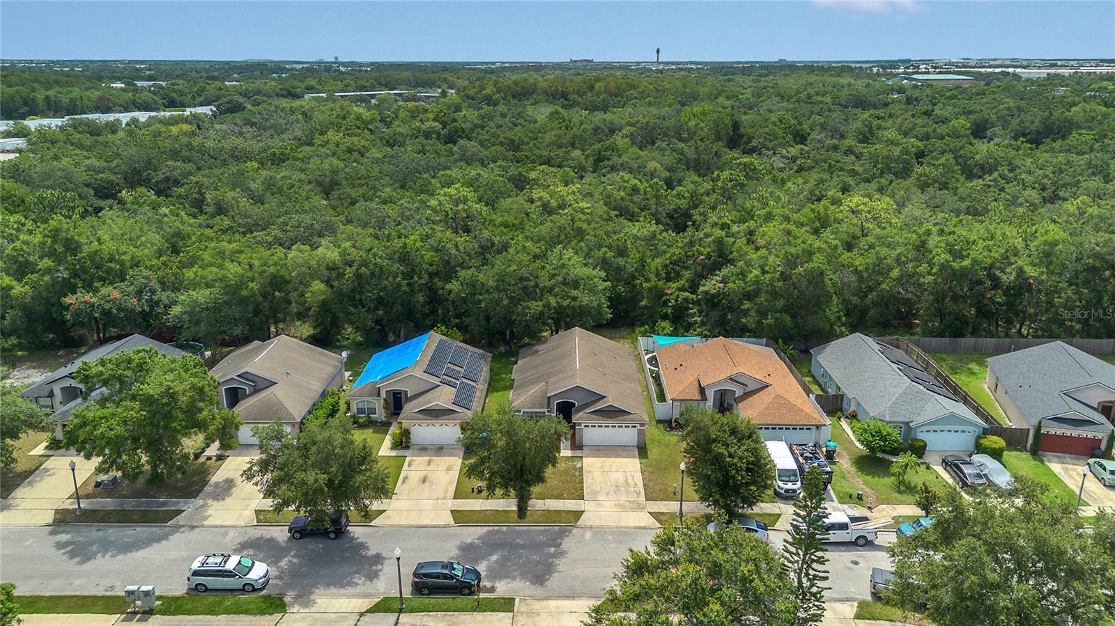 1753 SAGE CREEK CT, ORLANDO, FL, 32824