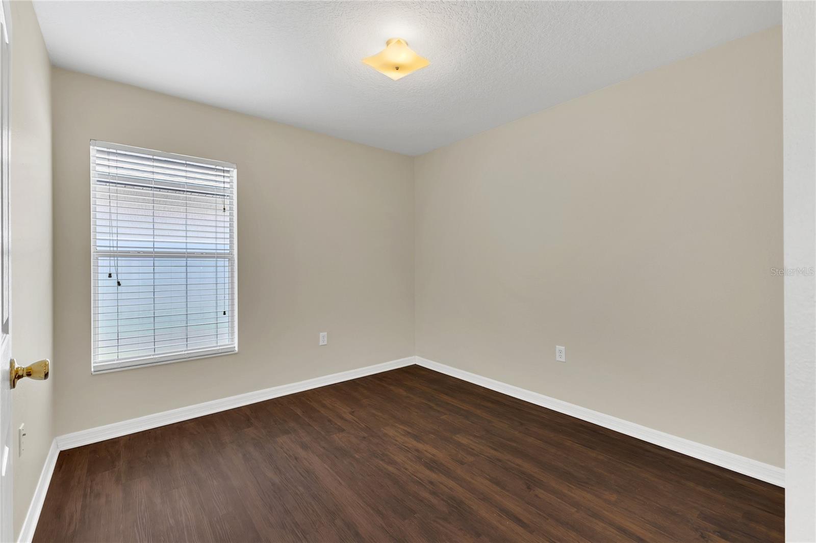 1753 SAGE CREEK CT, ORLANDO, FL, 32824