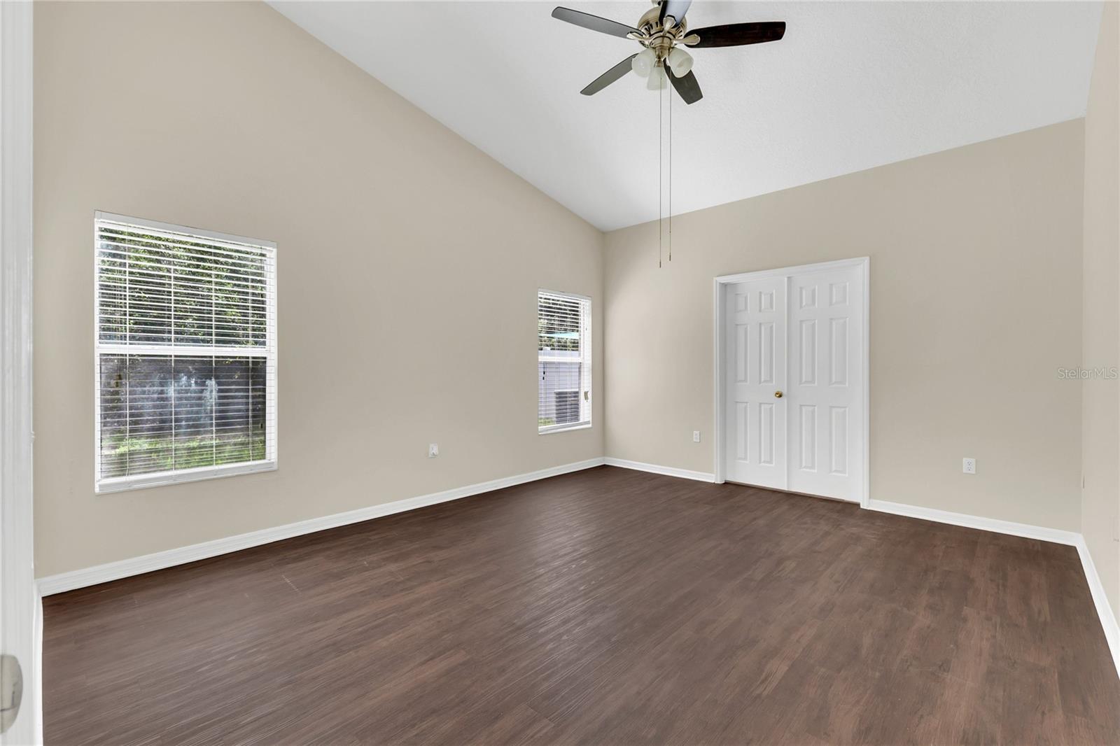 1753 SAGE CREEK CT, ORLANDO, FL, 32824