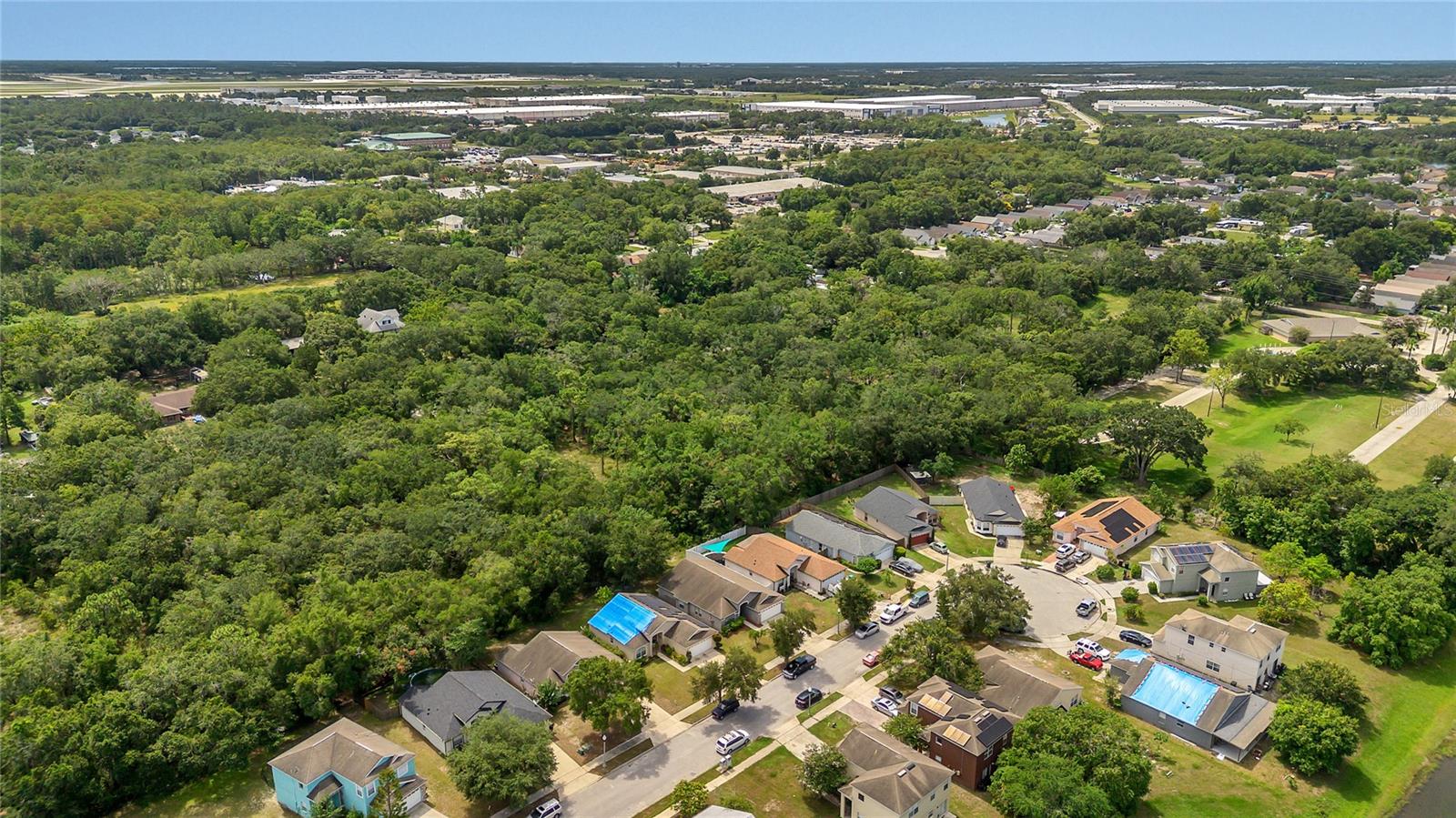 1753 SAGE CREEK CT, ORLANDO, FL, 32824