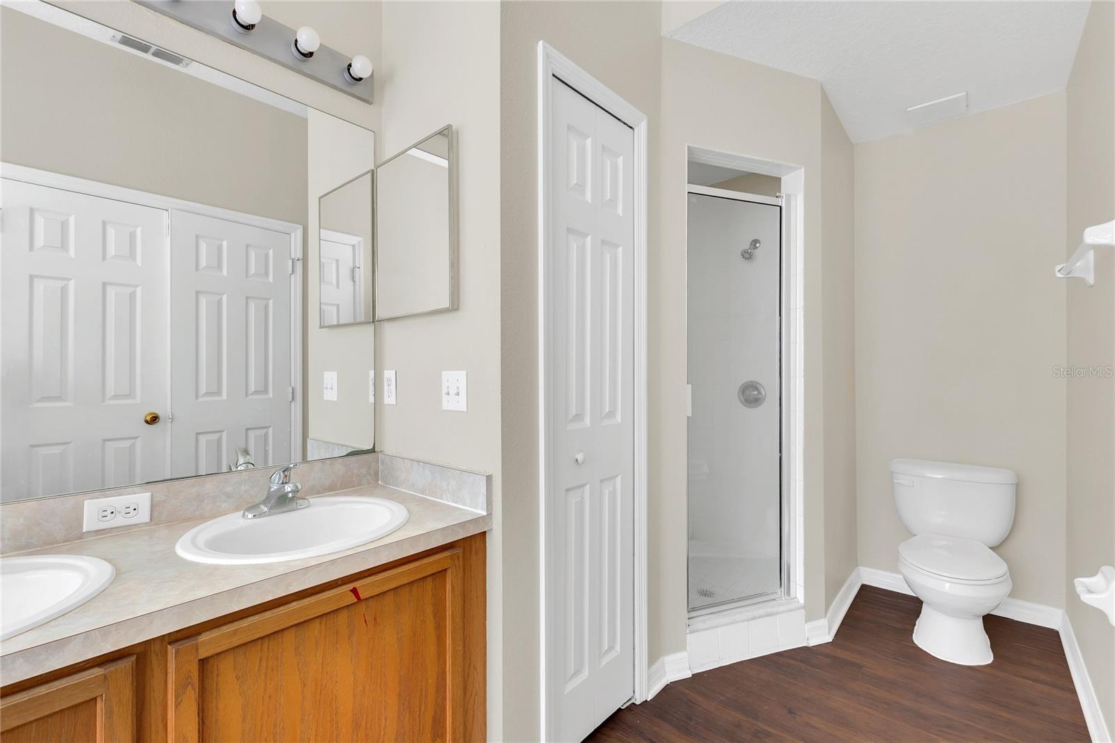 1753 SAGE CREEK CT, ORLANDO, FL, 32824