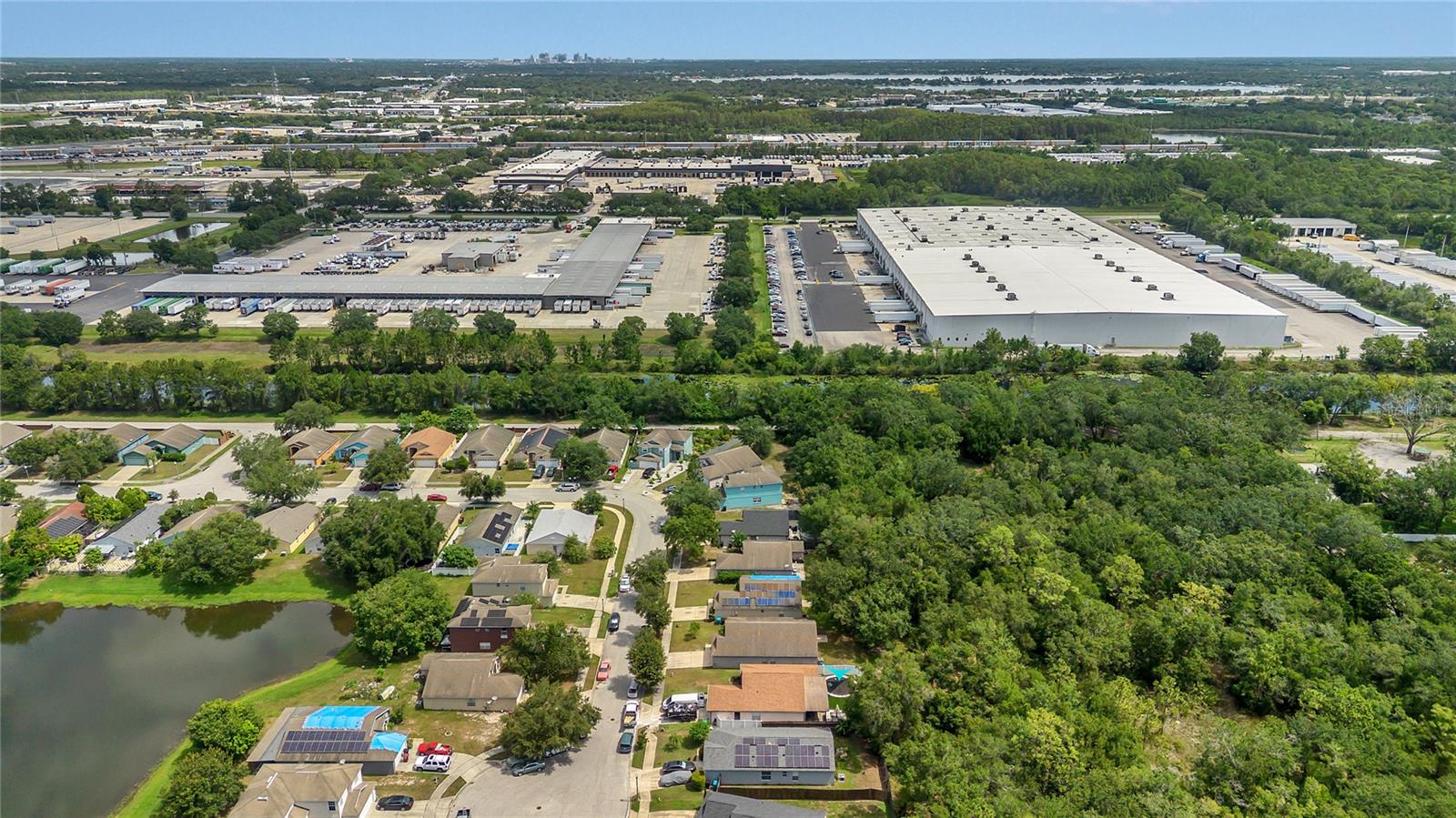 1753 SAGE CREEK CT, ORLANDO, FL, 32824