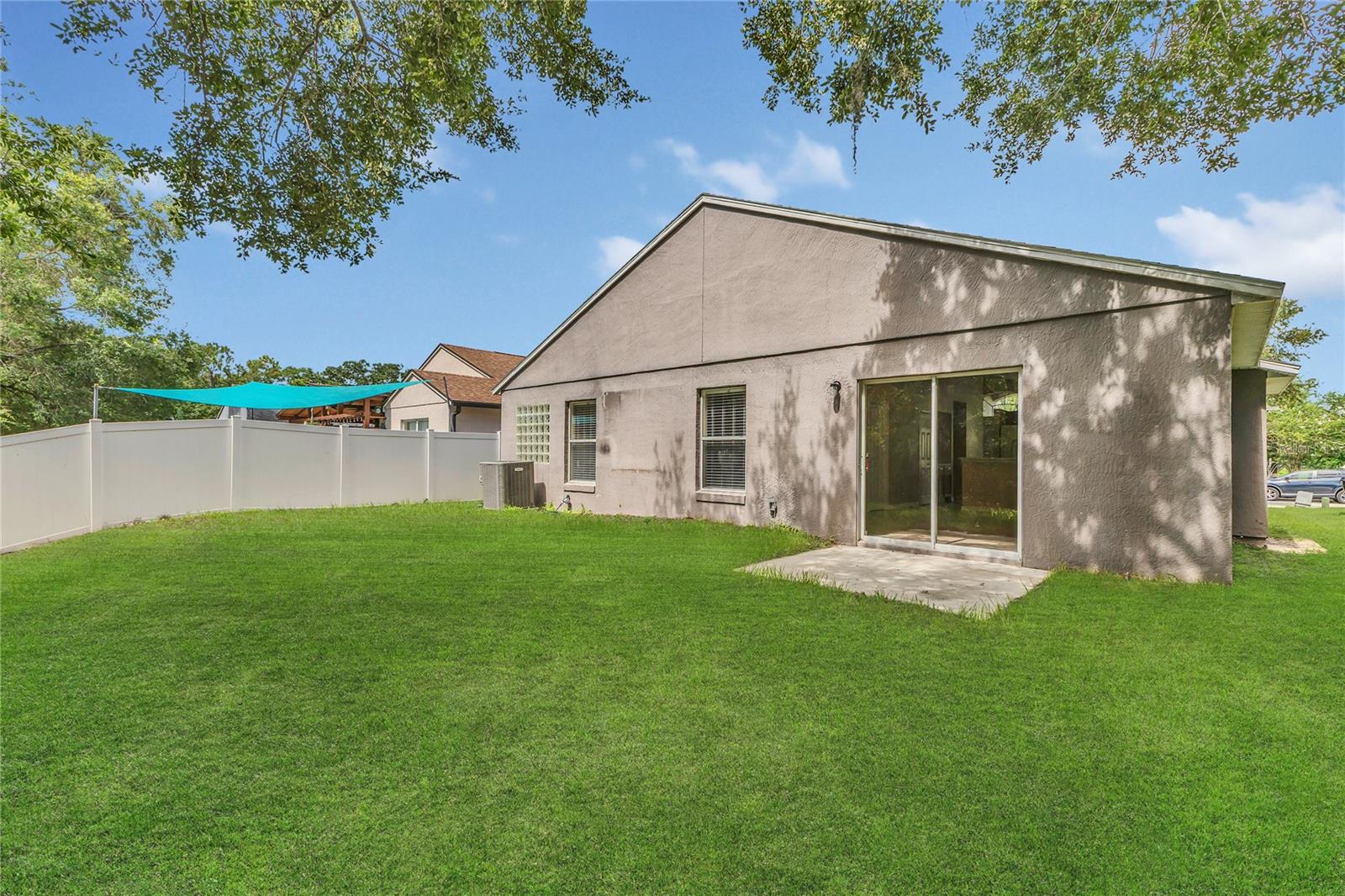 1753 SAGE CREEK CT, ORLANDO, FL, 32824