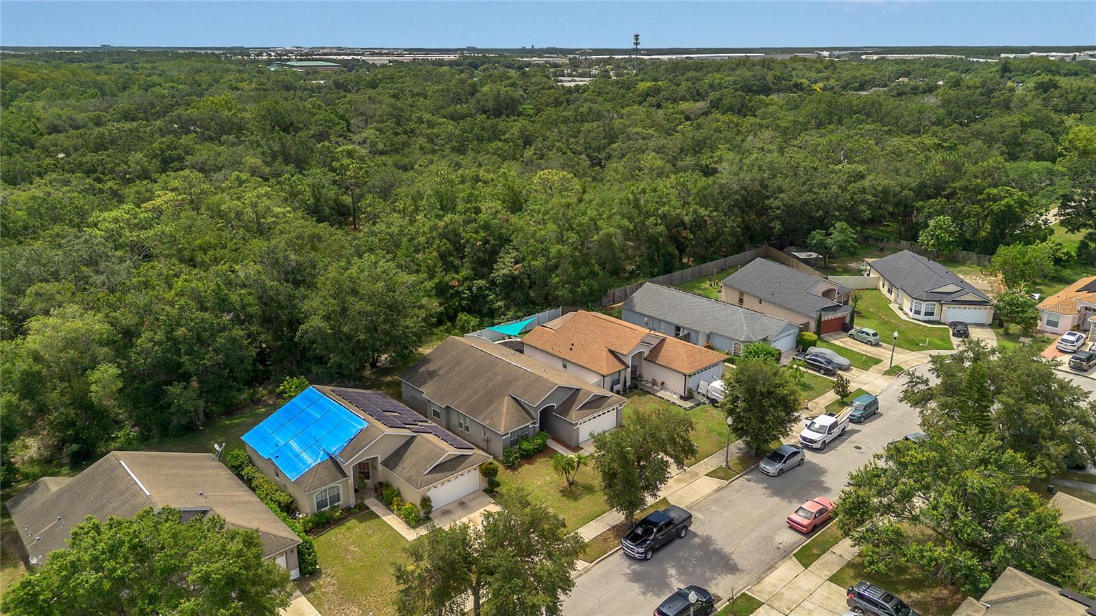 1753 SAGE CREEK CT, ORLANDO, FL, 32824