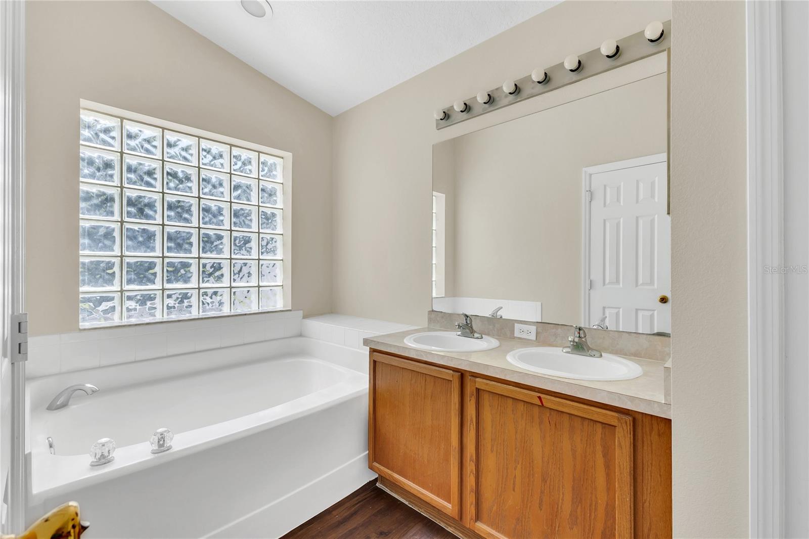 1753 SAGE CREEK CT, ORLANDO, FL, 32824