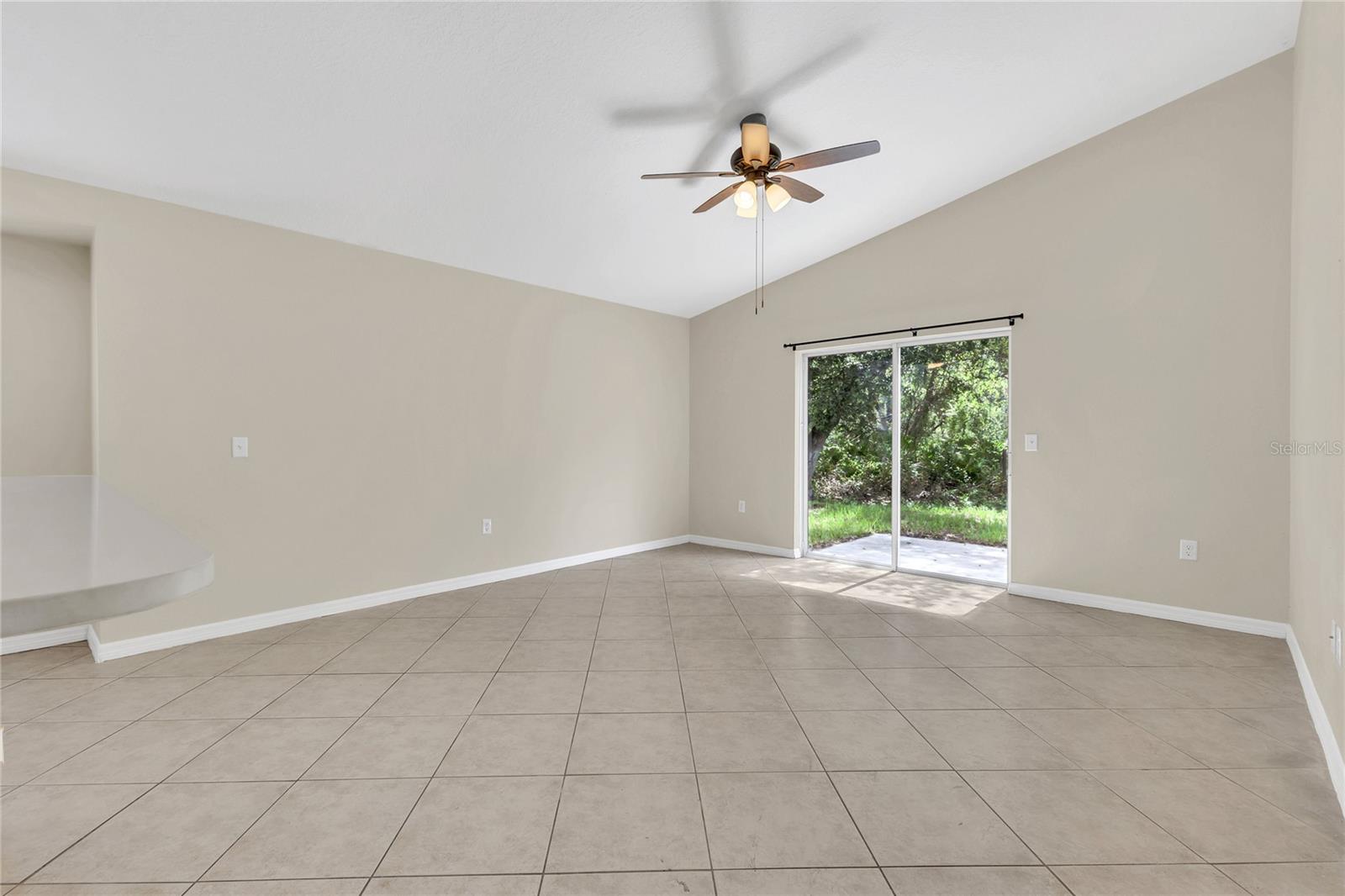 1753 SAGE CREEK CT, ORLANDO, FL, 32824