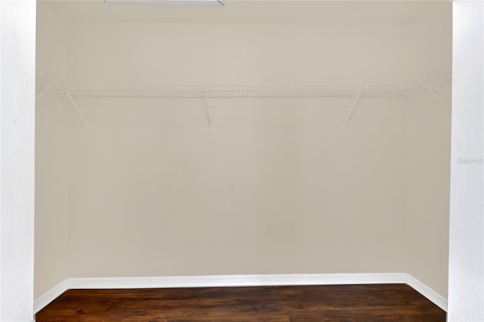 1753 SAGE CREEK CT, ORLANDO, FL, 32824