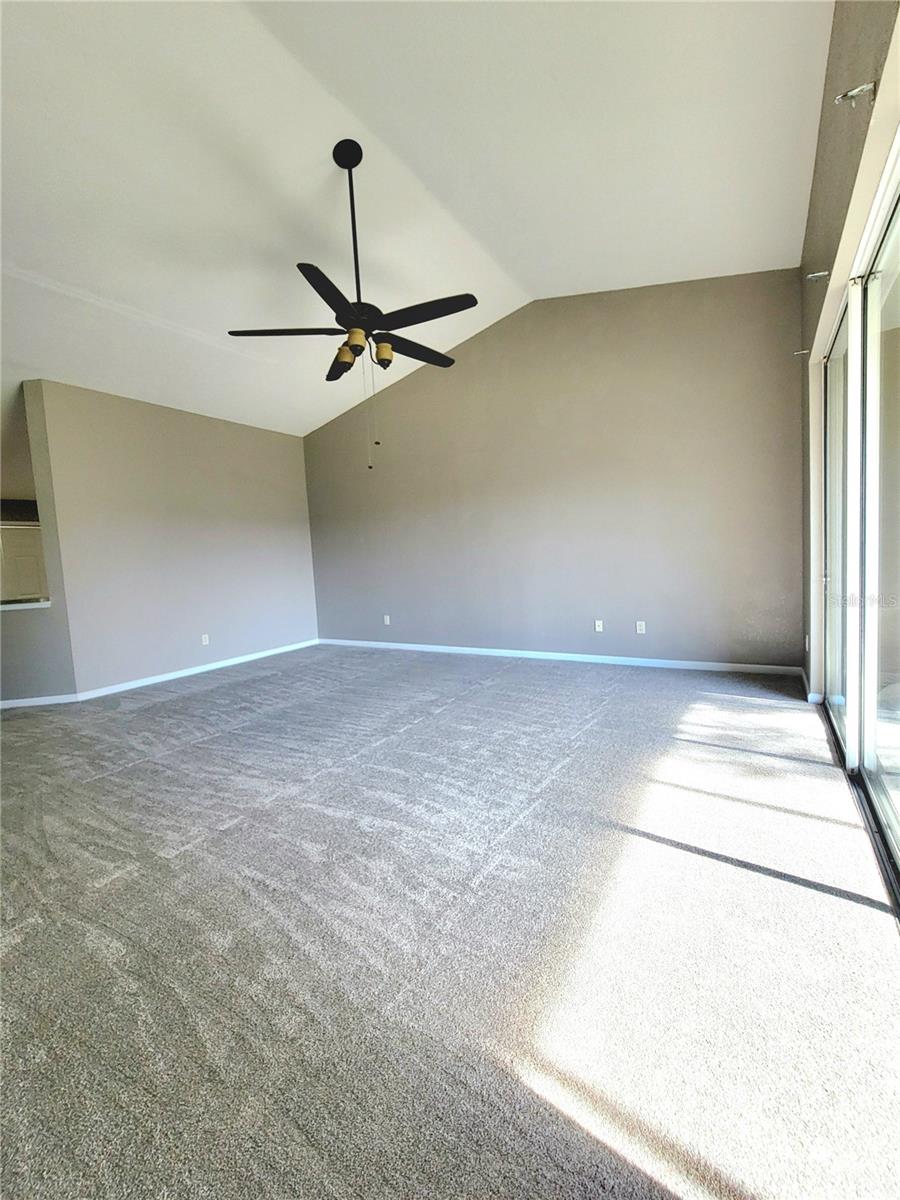 4555 SW 52ND CIR #106, OCALA, FL, 34474