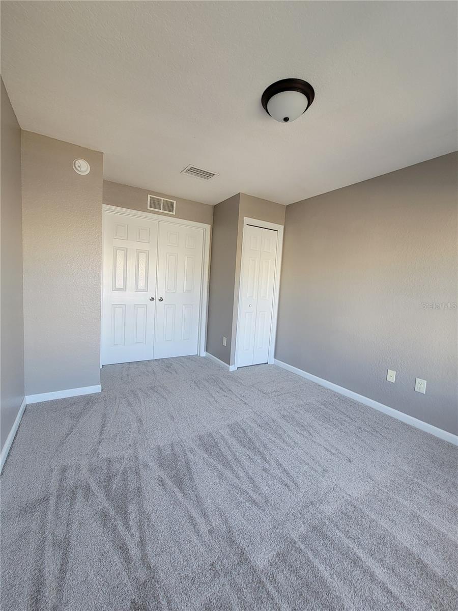 4555 SW 52ND CIR #106, OCALA, FL, 34474