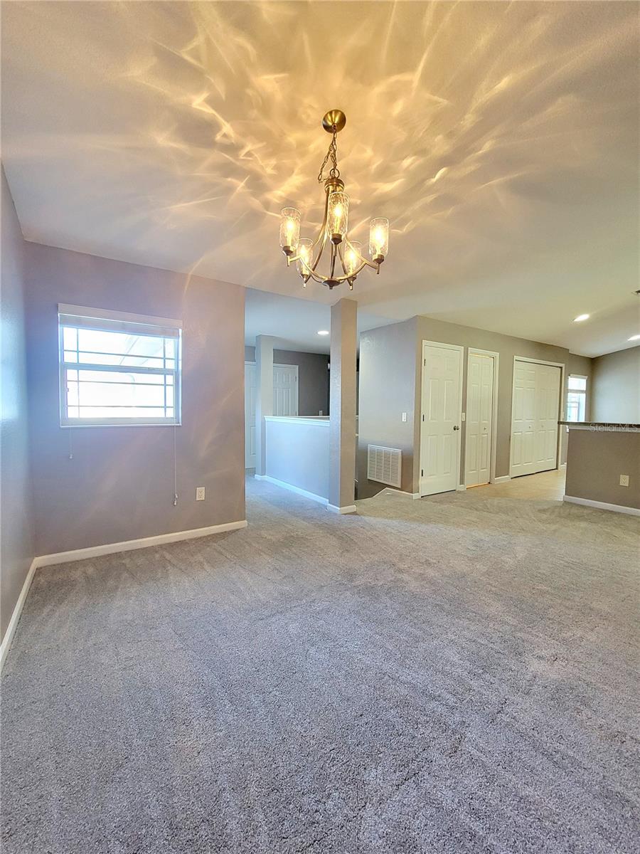 4555 SW 52ND CIR #106, OCALA, FL, 34474