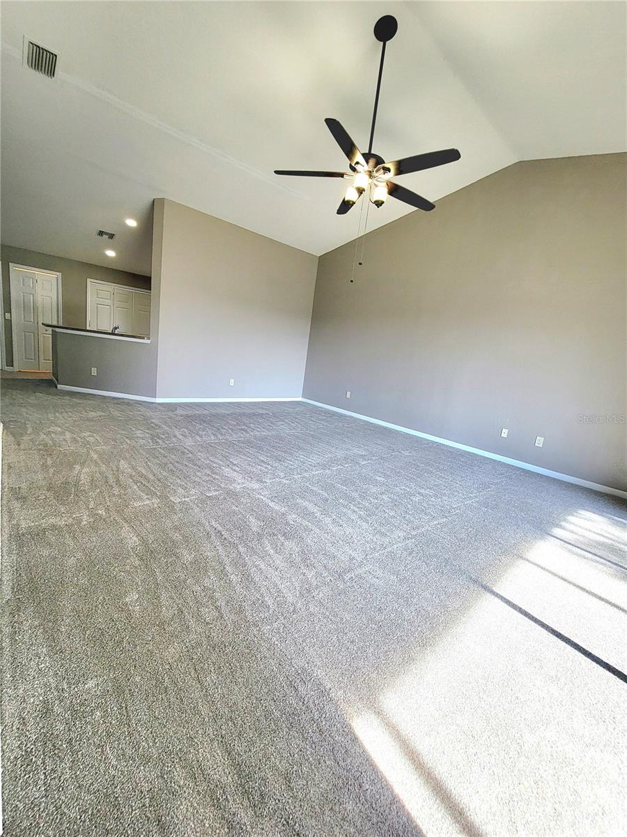 4555 SW 52ND CIR #106, OCALA, FL, 34474