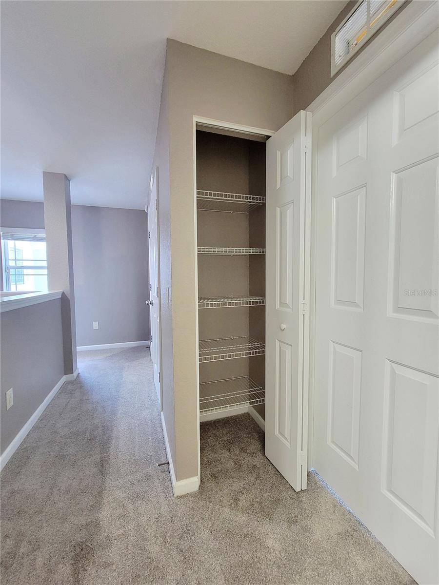 4555 SW 52ND CIR #106, OCALA, FL, 34474