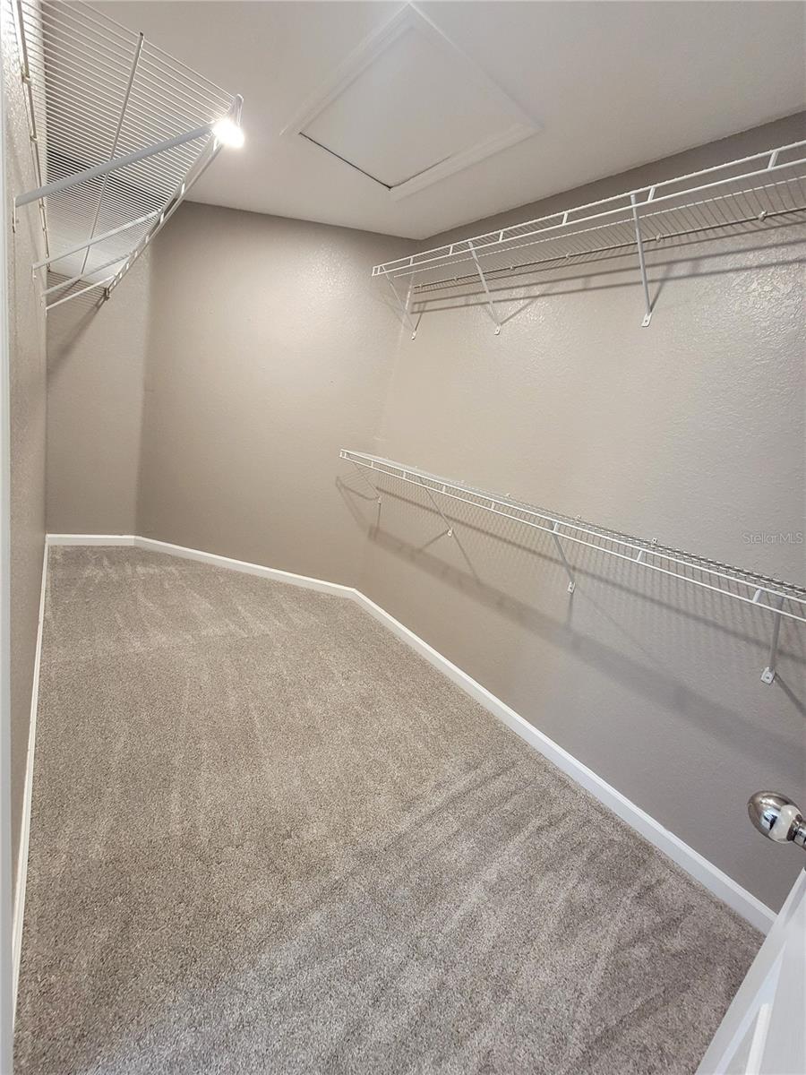 4555 SW 52ND CIR #106, OCALA, FL, 34474