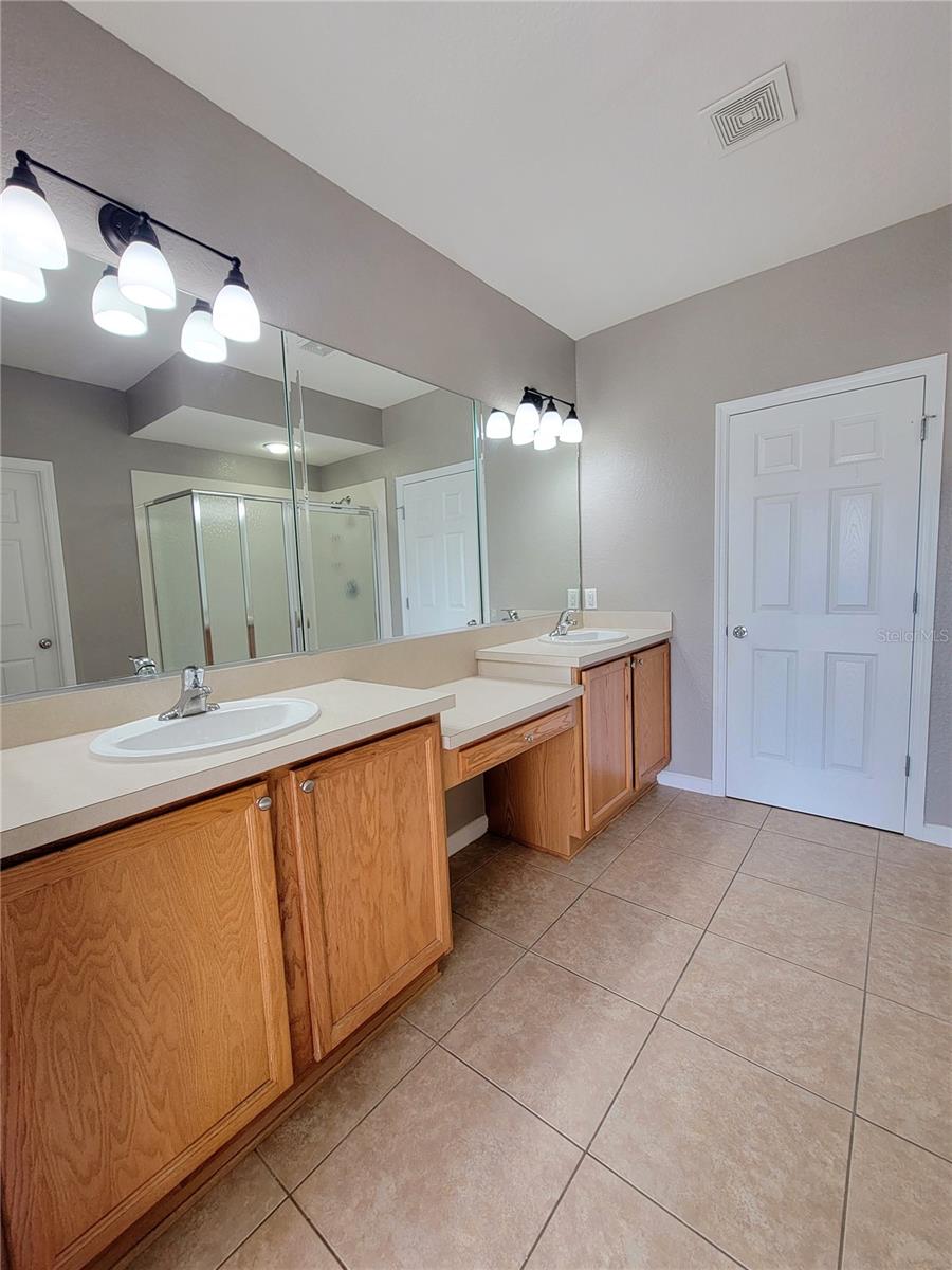 4555 SW 52ND CIR #106, OCALA, FL, 34474