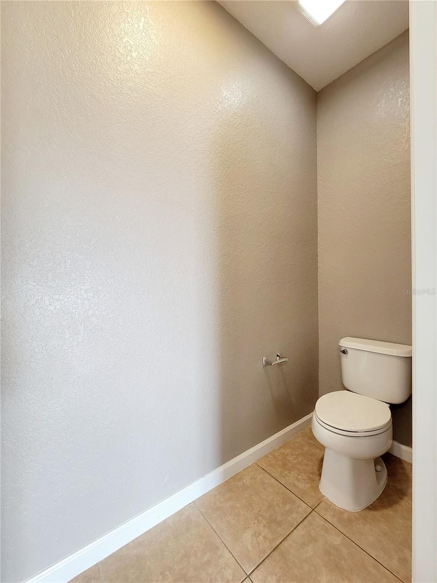 4555 SW 52ND CIR #106, OCALA, FL, 34474