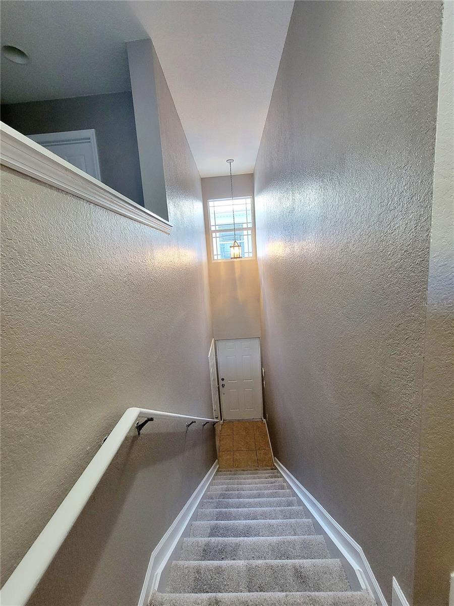 4555 SW 52ND CIR #106, OCALA, FL, 34474