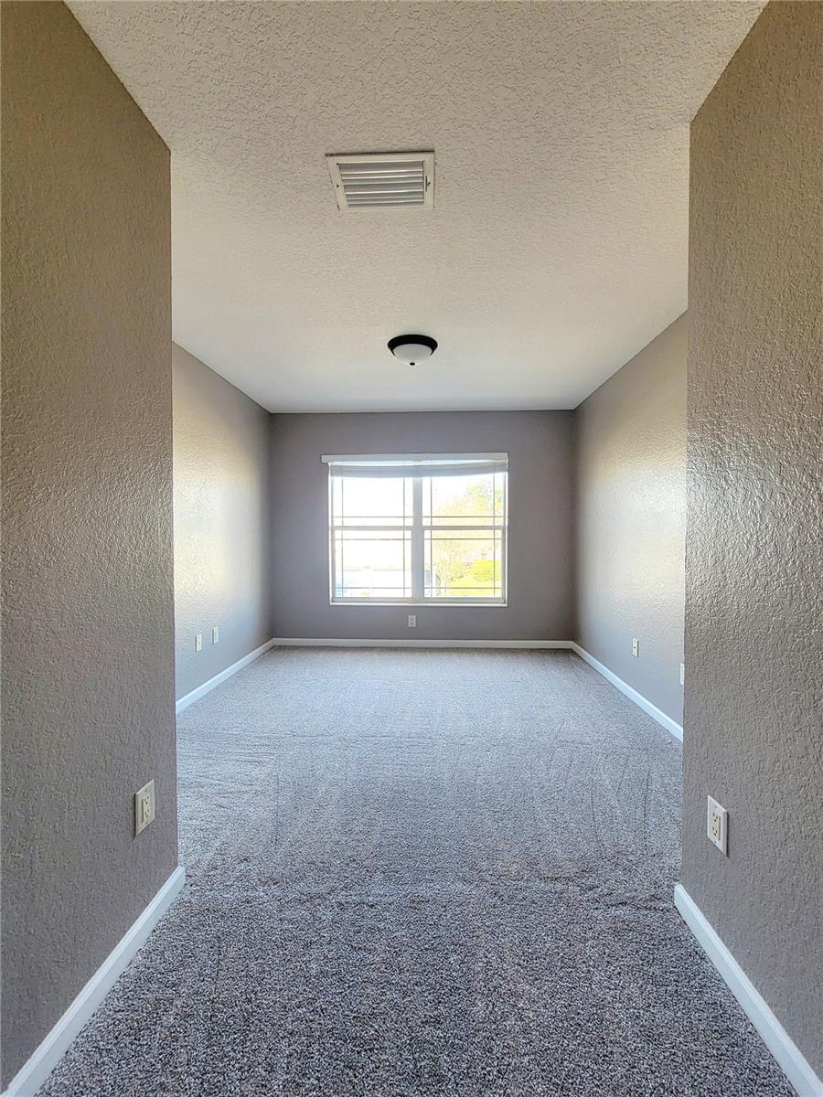 4555 SW 52ND CIR #106, OCALA, FL, 34474