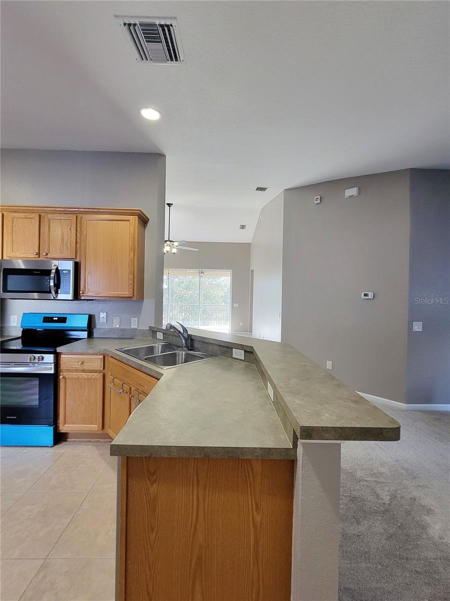 4555 SW 52ND CIR #106, OCALA, FL, 34474