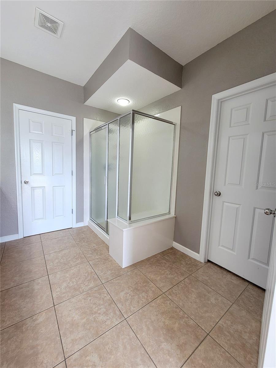 4555 SW 52ND CIR #106, OCALA, FL, 34474