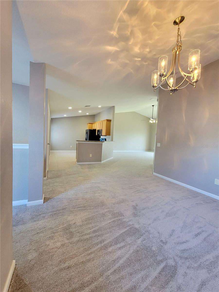 4555 SW 52ND CIR #106, OCALA, FL, 34474