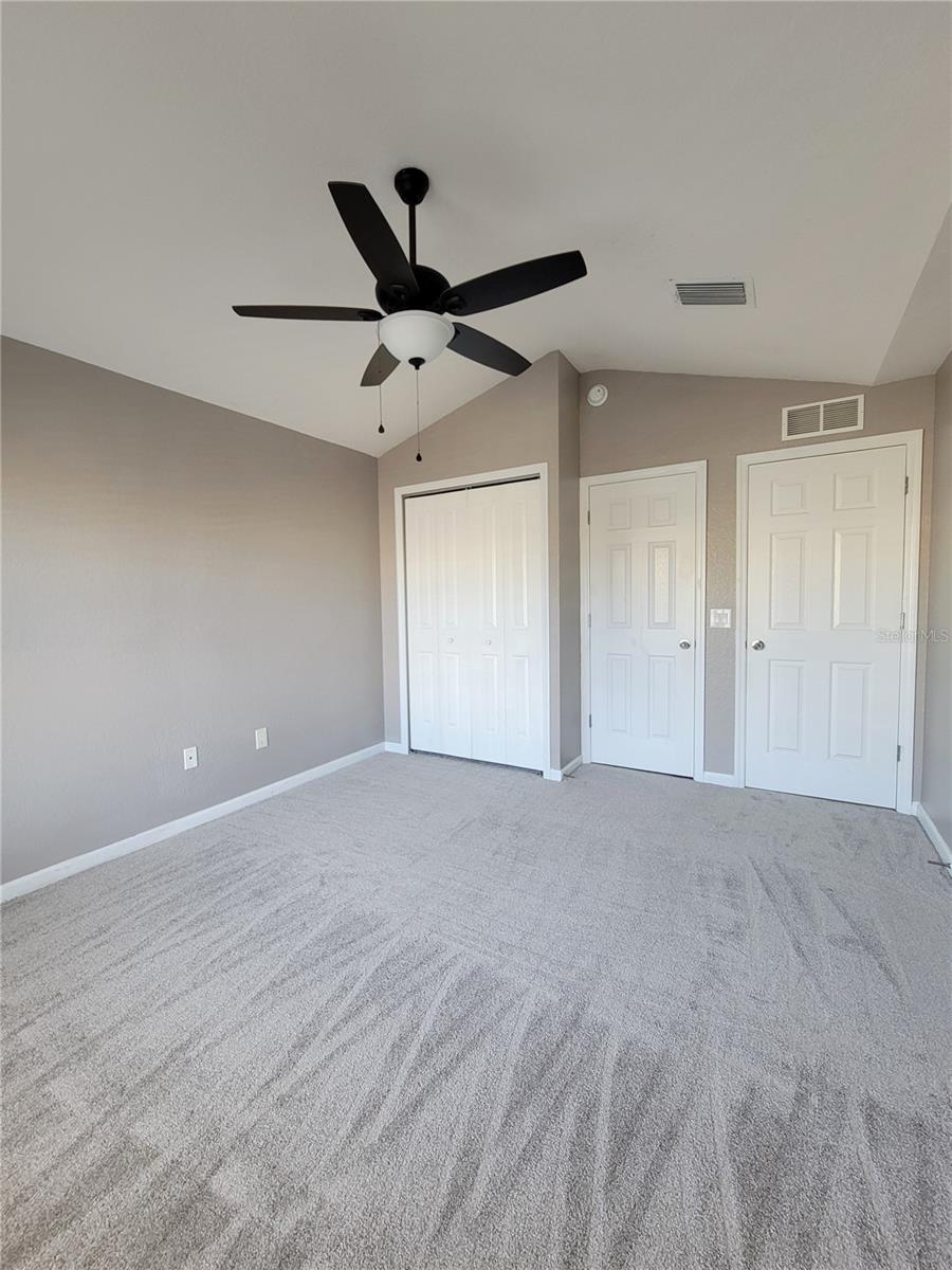 4555 SW 52ND CIR #106, OCALA, FL, 34474