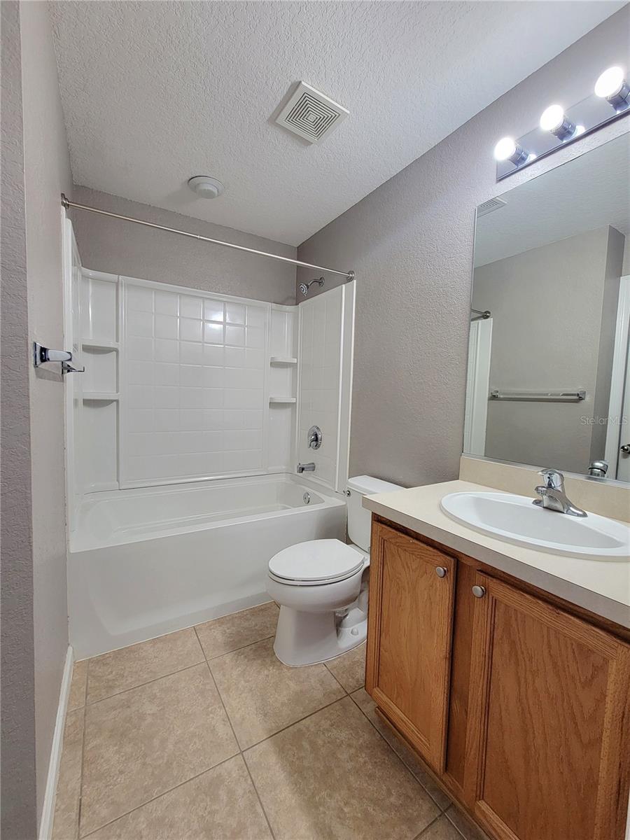 4555 SW 52ND CIR #106, OCALA, FL, 34474