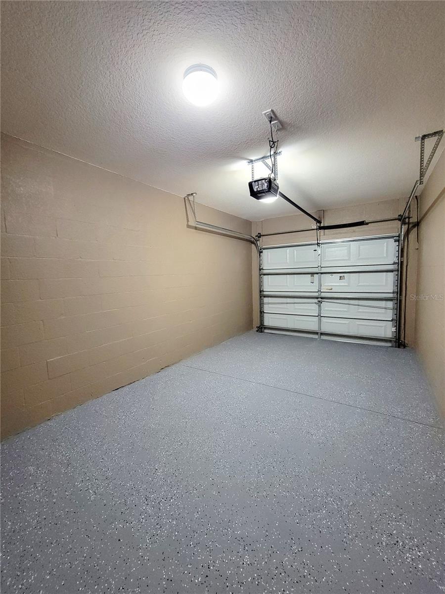 4555 SW 52ND CIR #106, OCALA, FL, 34474