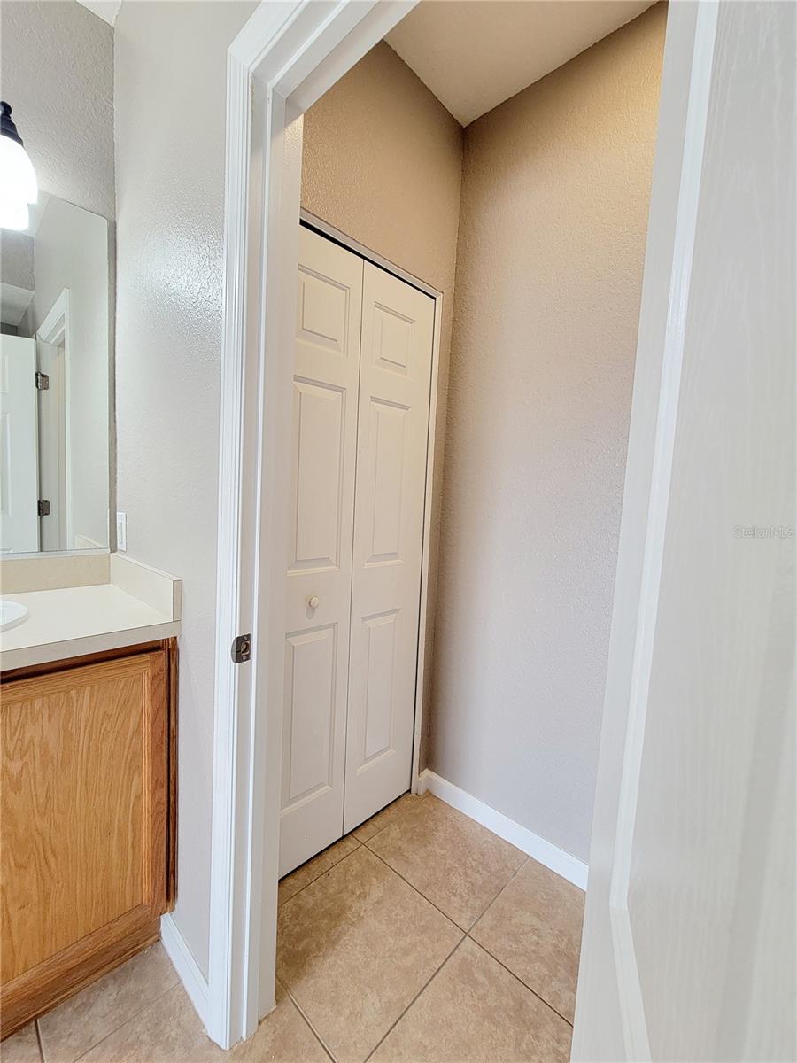 4555 SW 52ND CIR #106, OCALA, FL, 34474