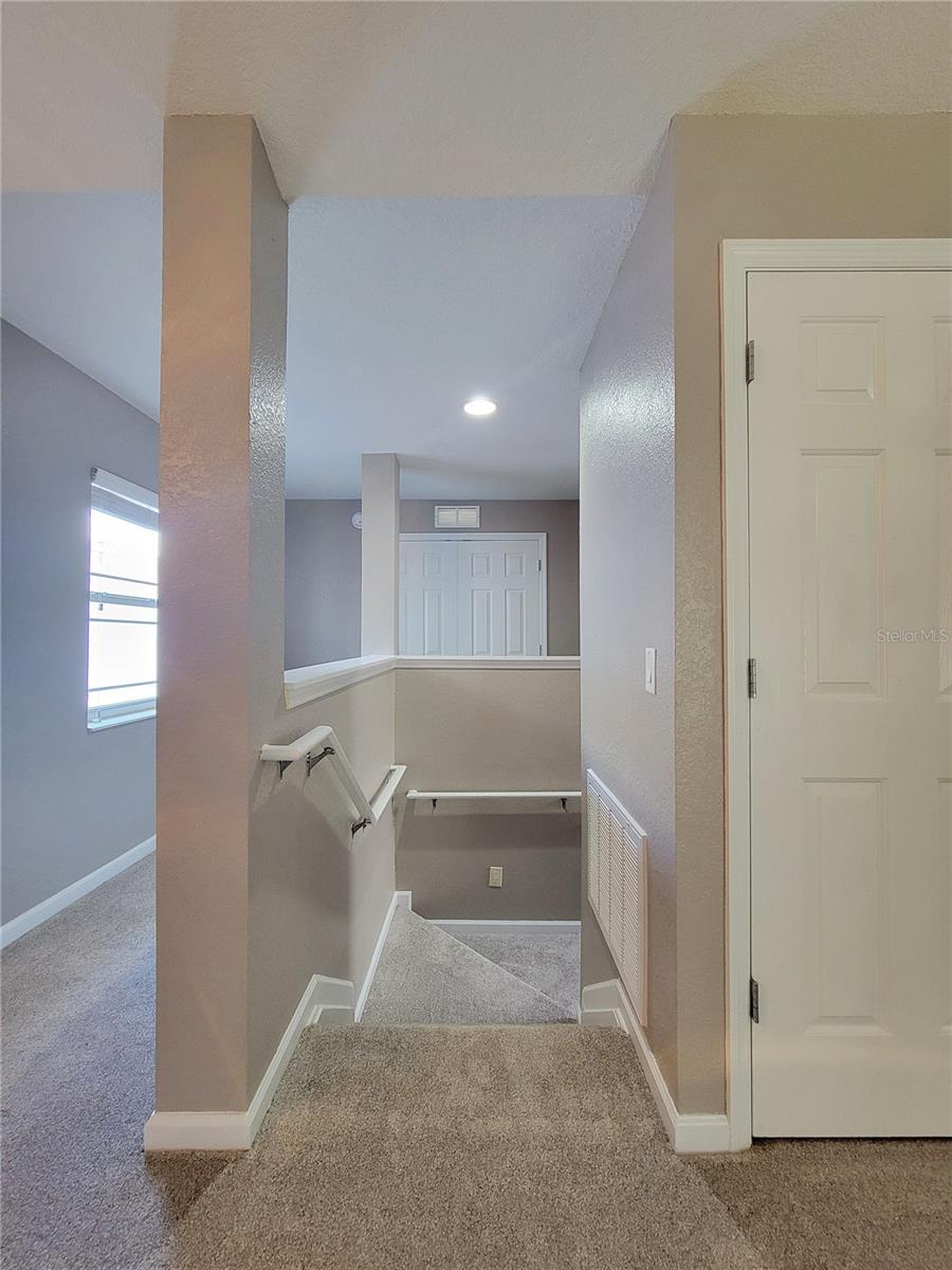 4555 SW 52ND CIR #106, OCALA, FL, 34474