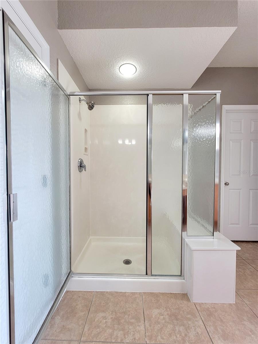 4555 SW 52ND CIR #106, OCALA, FL, 34474