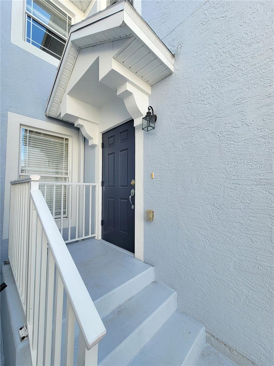 4555 SW 52ND CIR #106, OCALA, FL, 34474