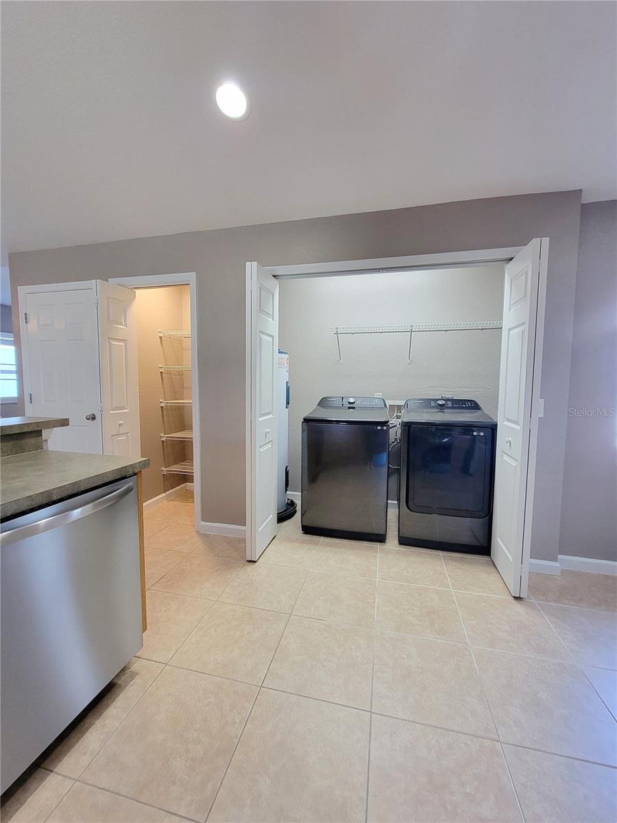 4555 SW 52ND CIR #106, OCALA, FL, 34474