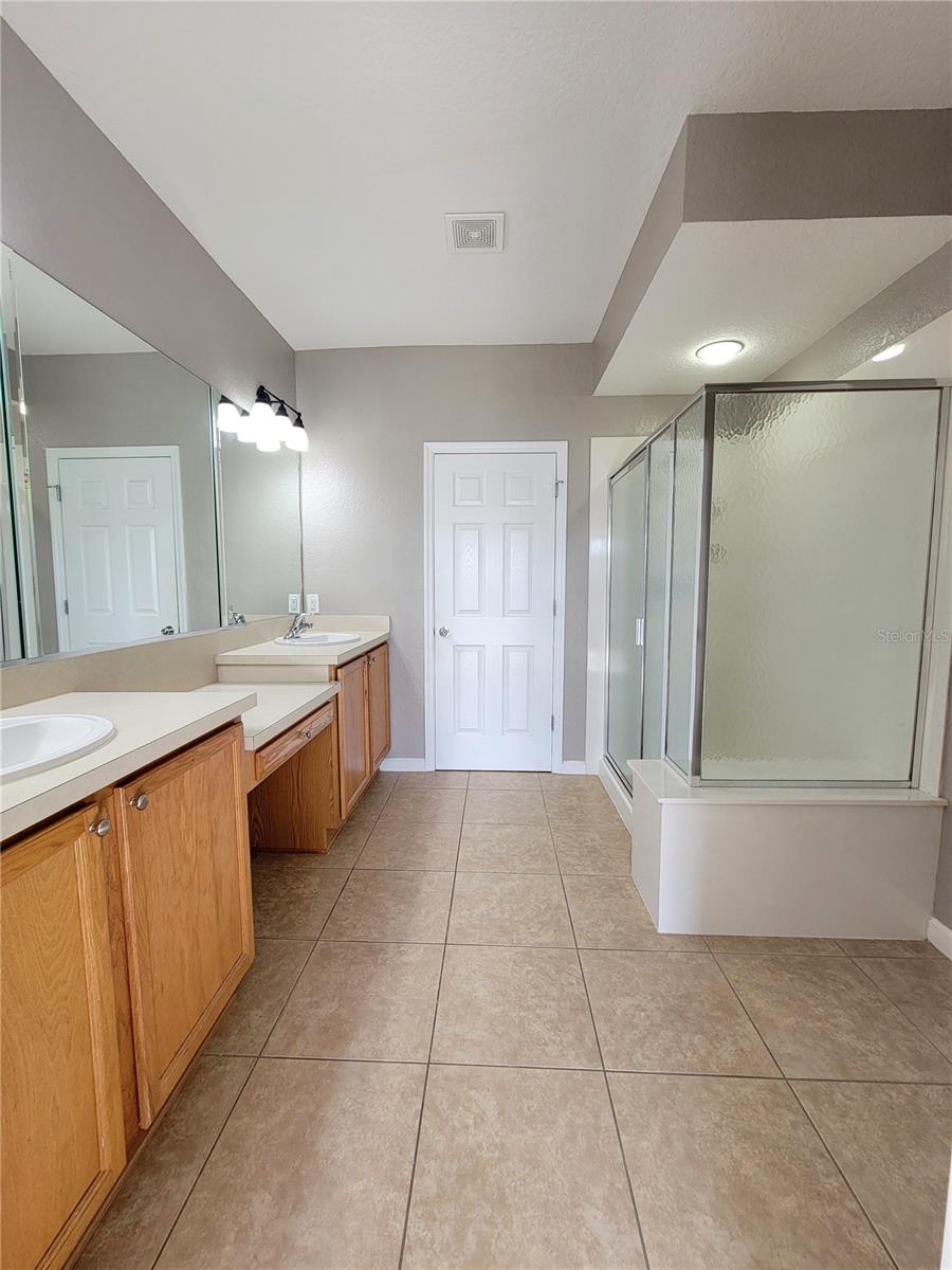 4555 SW 52ND CIR #106, OCALA, FL, 34474