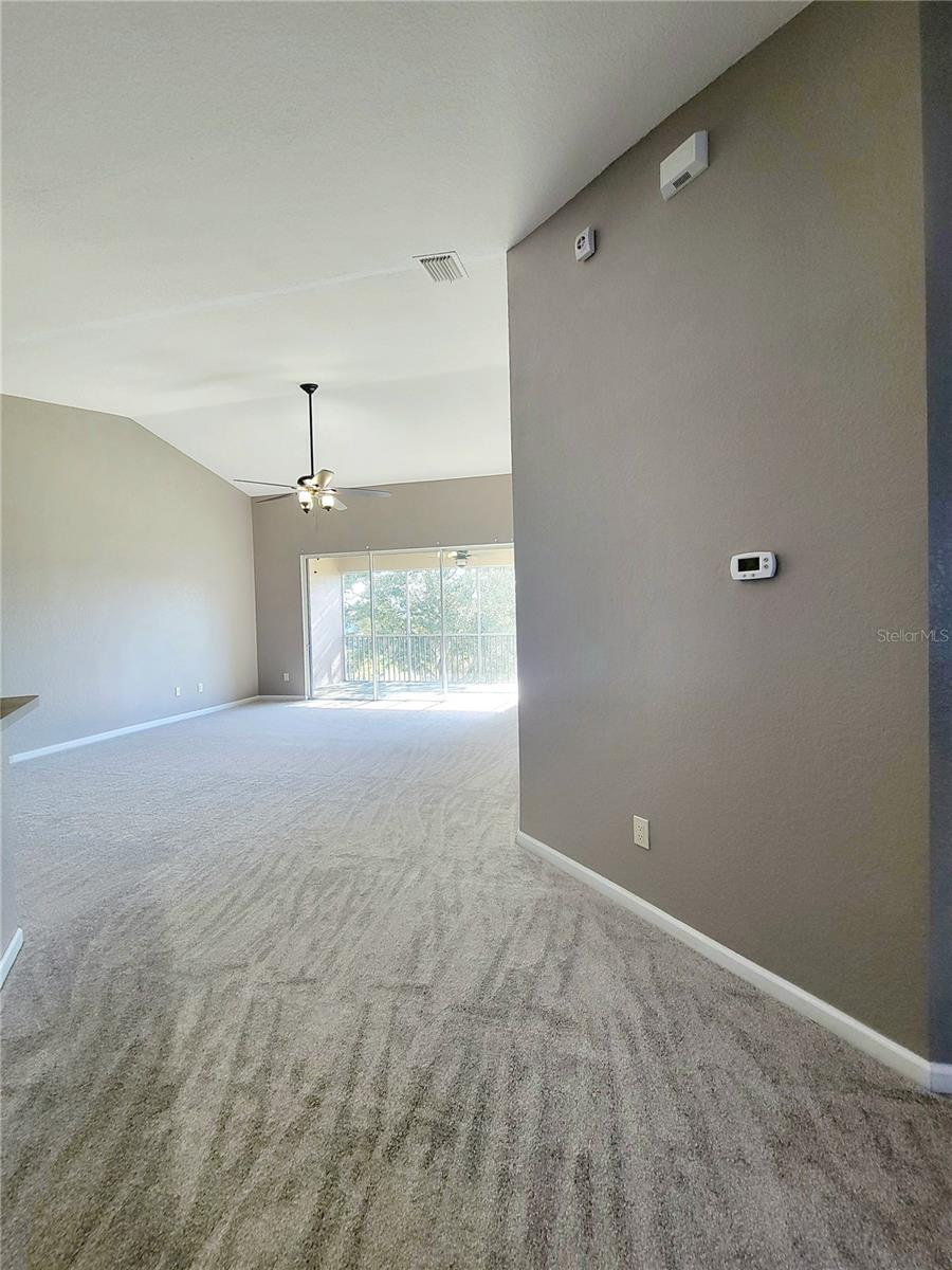 4555 SW 52ND CIR #106, OCALA, FL, 34474