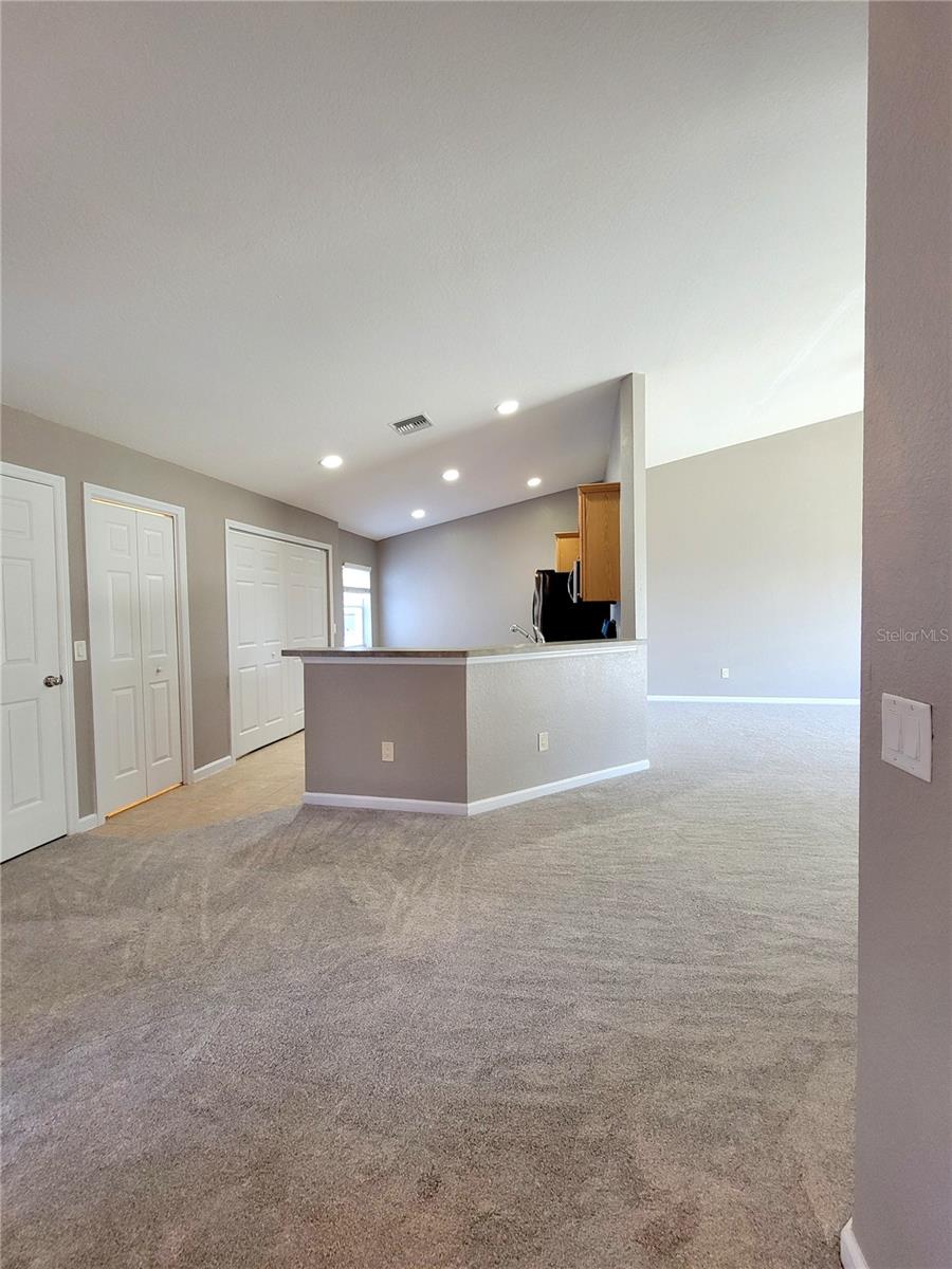 4555 SW 52ND CIR #106, OCALA, FL, 34474