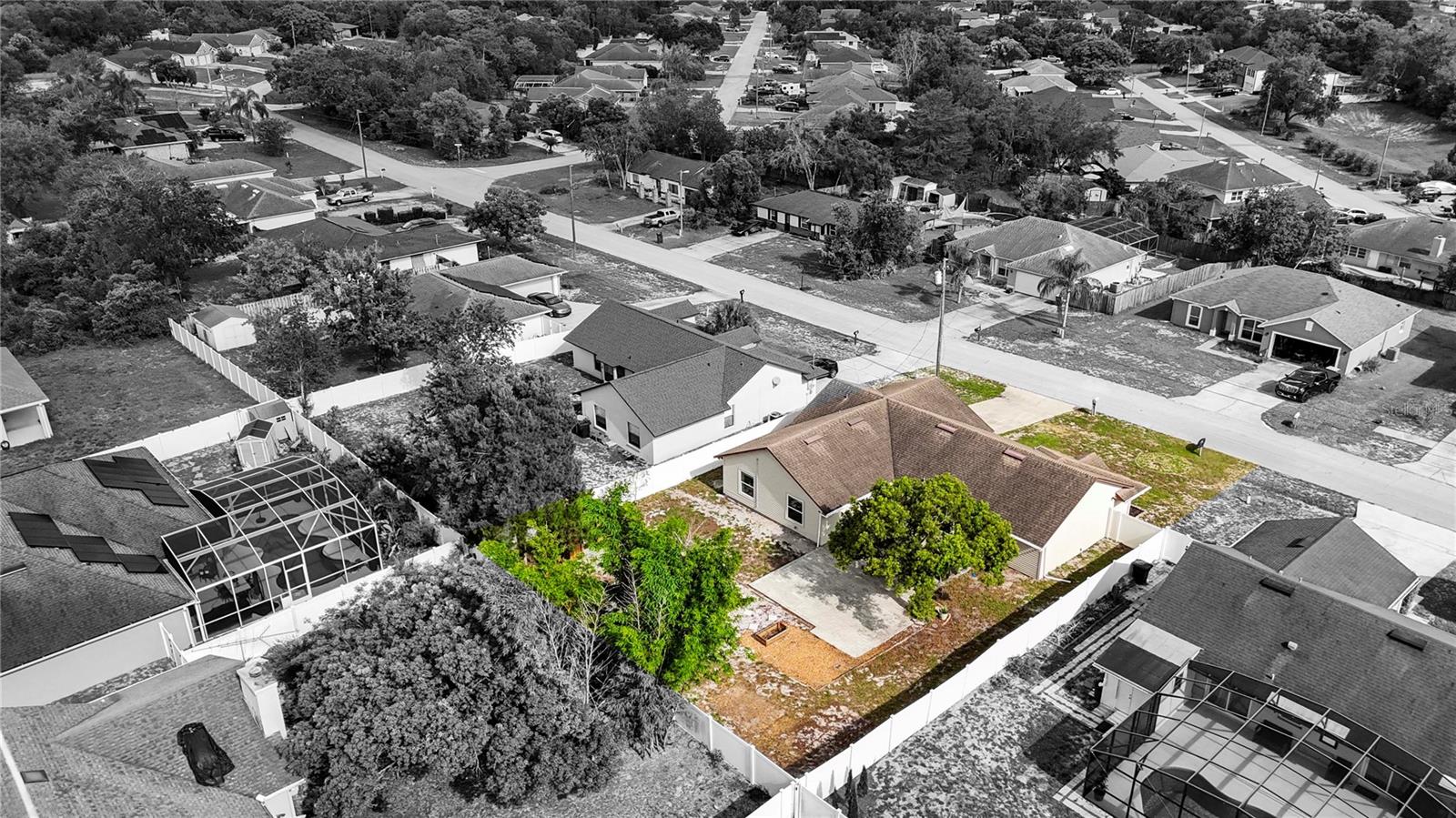 710 ARLENE DR, DELTONA, FL, 32725