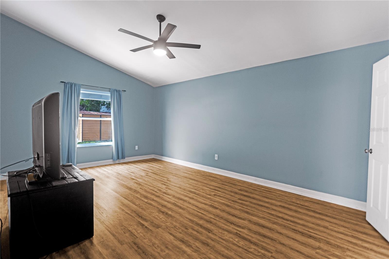 710 ARLENE DR, DELTONA, FL, 32725