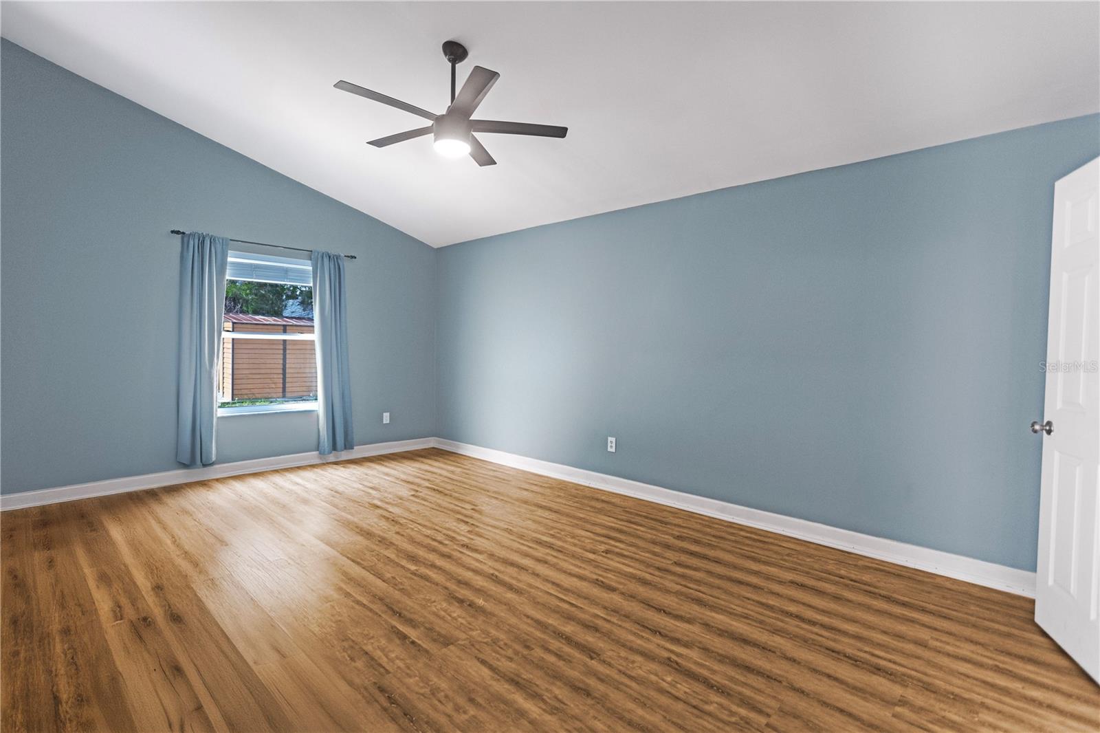 710 ARLENE DR, DELTONA, FL, 32725