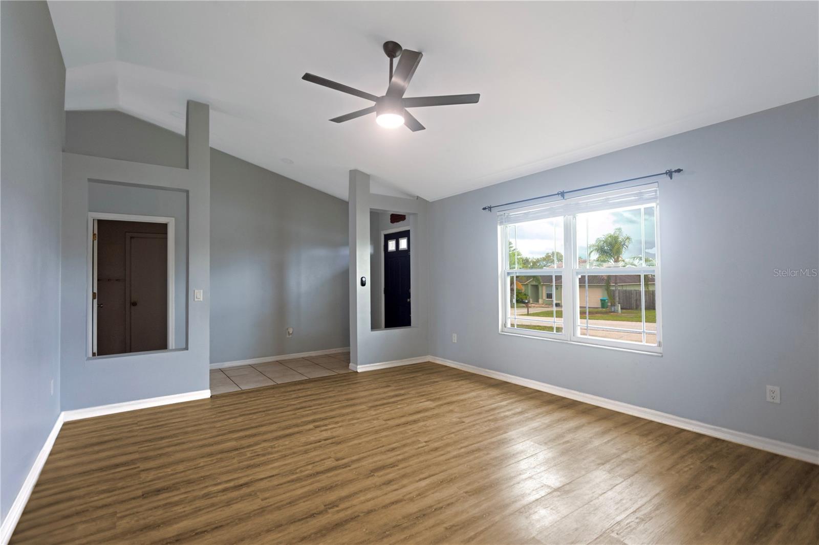 710 ARLENE DR, DELTONA, FL, 32725