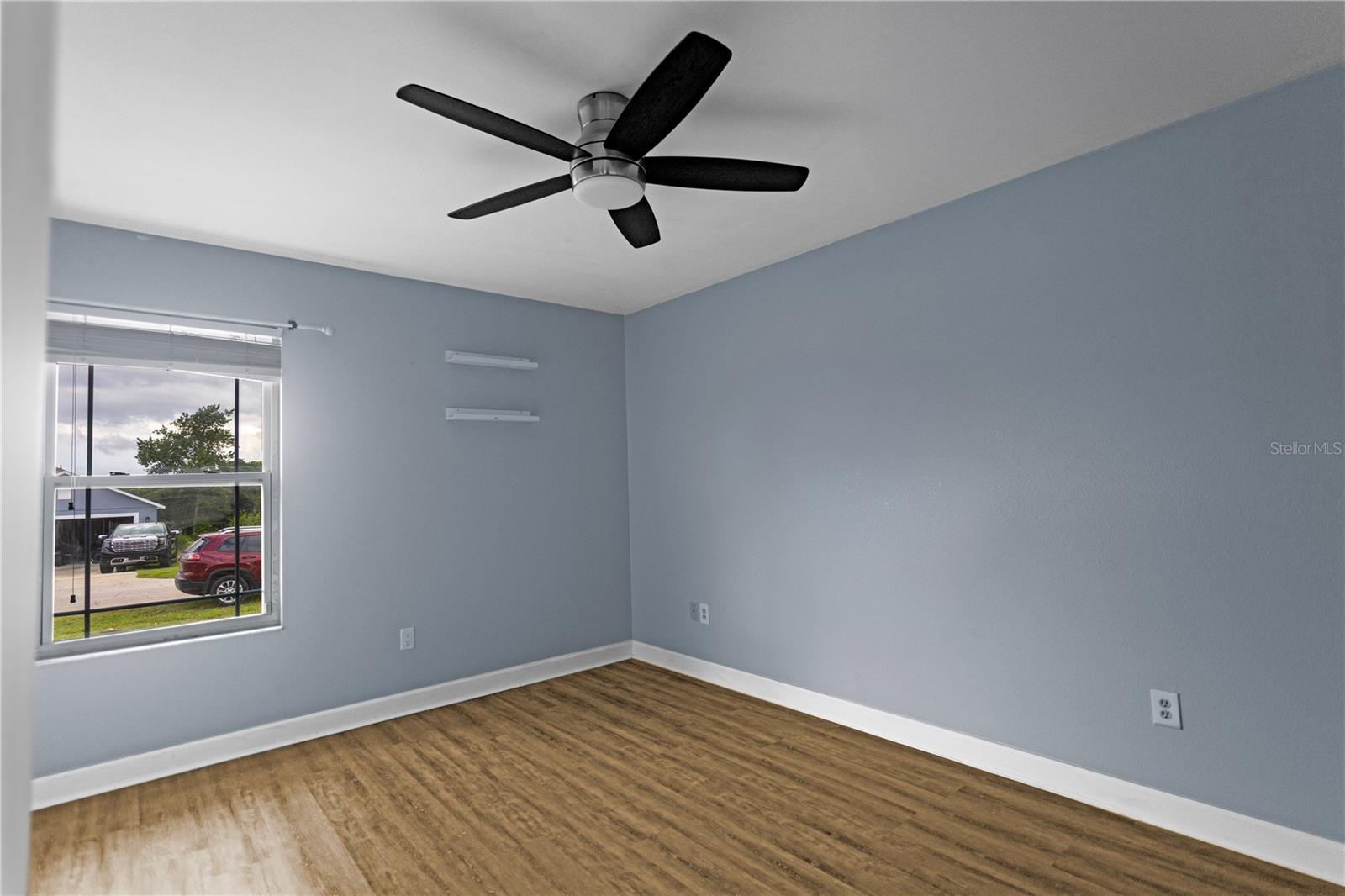 710 ARLENE DR, DELTONA, FL, 32725